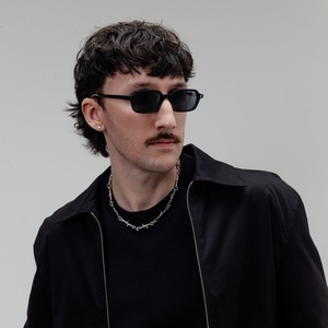 bradeazy Tickets, Tour Dates and Concert