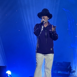 Jamiroquai at undefined in undefined 2026