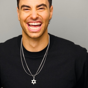 Ingressos, Datas da Turnê e Shows de Jeffrey Keller