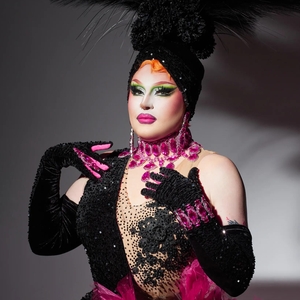 Jane Don't Tickets, Tour Dates and Concert