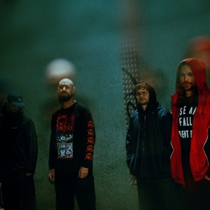 CURSES Tickets, Tour Dates and Concert