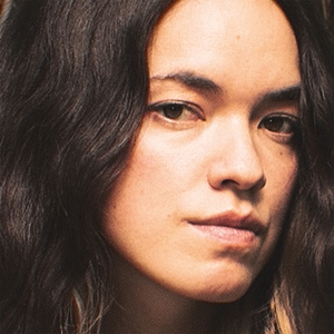 Momoko Gill Tickets, Tour Dates and Concerts