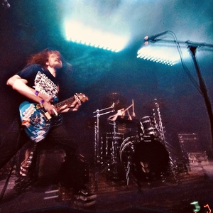 With Teeth Tickets, Tour Dates and Concert