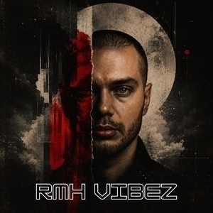 RMH Vibez Tickets, Tour Dates and Concert
