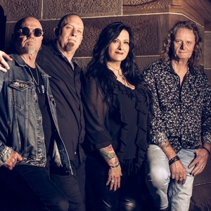 Rose Carleo Band Tickets, Tour Dates and Concert