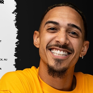 Justin Silva Tickets, Tour Dates and Shows