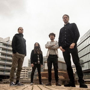 Sickmind Tickets, Tourdaten und Konzerte