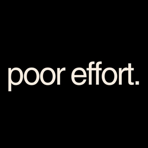 poor effort. Tickets, Tour Dates and Concert