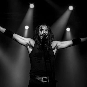 X Alfonso Tickets, Tour Dates and Concert