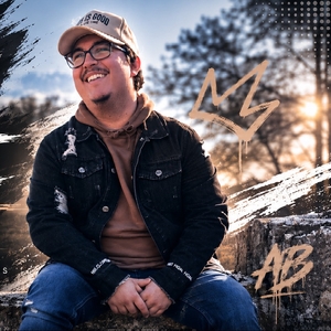 Andy Blake Tickets, Tour Dates and Concert