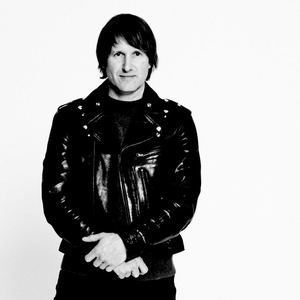 Tim Wheeler Tickets, Tour Dates and Concert