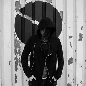 Undertheskin Tickets, Tour Dates and Concert