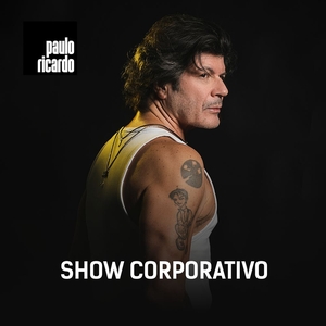 Paulo Ricardo @ Goiânia