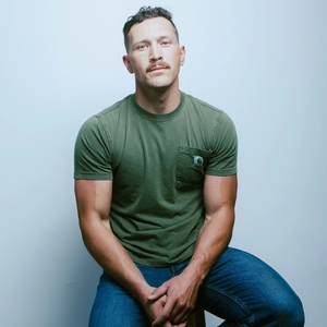 Will Hunsinger Tickets, Tour Dates and Concerts