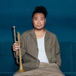 Takuya Kuroda Concerts & Live Tour Dates: 2026-2027 Tickets