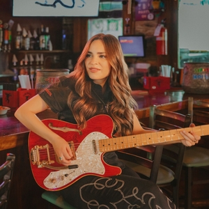 Marcy Grace Tickets, Tour Dates and Concert