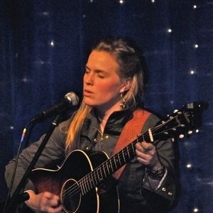Caroline Cotter Tickets, Tour Dates and Concert