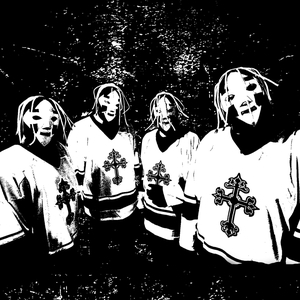 Certified Psychos Tickets, Tour Dates and Concerts