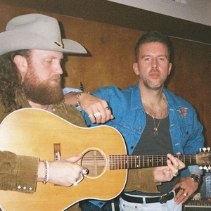 Brothers Osborne Tickets, Tour Dates and Concert