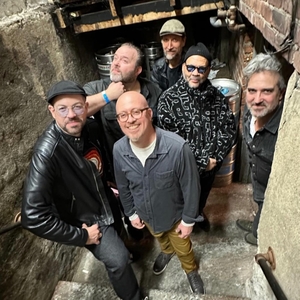 Jared Sims Tickets, Tour Dates and Concerts