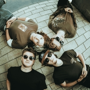 Exit 122 Tickets, Tourdaten und Konzerte