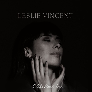 Leslie Vincent Tickets, Tour Dates and Concerts