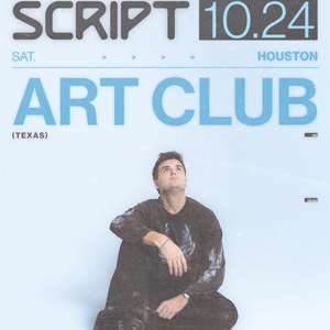 SCRIPT Tickets, Tour Dates and Concerts