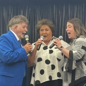 The Shireys Tickets, Tour Dates and Concerts