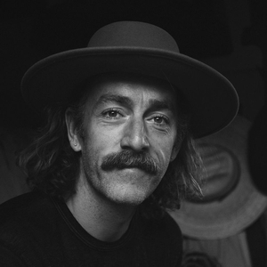 Alex Dunn のチケット、ツアー日程とコンサート