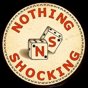 Billets, dates de tournée et concerts pour Nothing Shocking