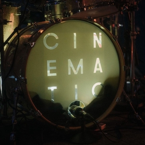 The Cinematic Orchestra Tickets, Tour Dates and Concert
