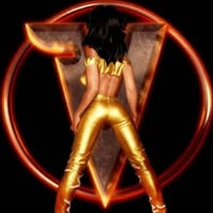 Revenge Origins Tickets, Tour Dates and Concerts