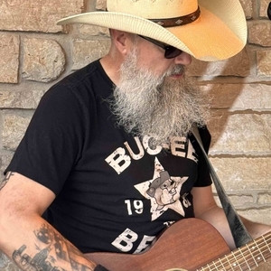 Richardson Acoustic Tickets, Tour Dates and Concert