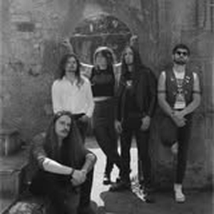 Palantŷr Tickets, Tour Dates and Concerts