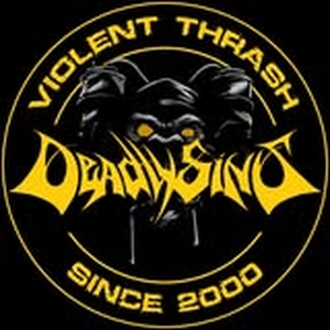 DeadlySins Tickets, Tour Dates and Concerts