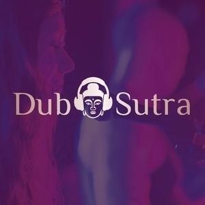 Dub Sutra Tickets, Tour Dates and Concert