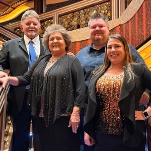 The Shireys Tickets, Tour Dates and Concerts