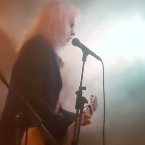 BaWN at Kyiv, Ukraine in Mezzanine 2026