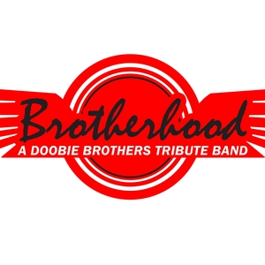 Brotherhood - A Doobie Brothers Tribute Band のチケット、ツアー日程とコンサート