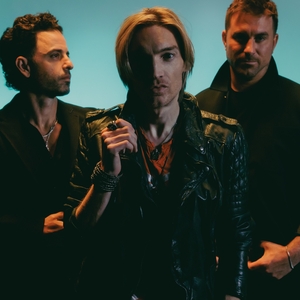 The Calling Tickets, Tour Dates and Concert