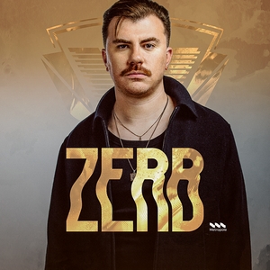 Zerb Tickets, Tour Dates and Concerts