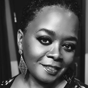 Talisha Holmes Tickets, Tour Dates and Concerts