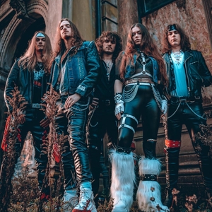 RATTLESNAKES Tickets, Tour Dates and Concert