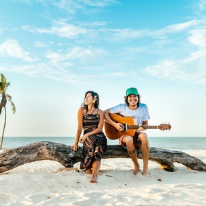 Benziê Tickets, Tour Dates and Concert