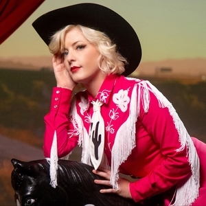 Rosy Nolan Tickets, Tour Dates and Concert