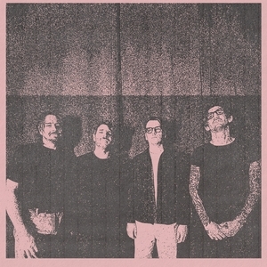 ROSA Tickets, Tour Dates and Concert