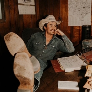 Kyle Gates Tickets, Tour Dates and Concerts
