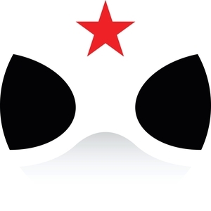 Cascadeur Tickets, Tour Dates and Concert