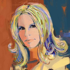 Vonda Shepard Tickets, Tour Dates and Concert