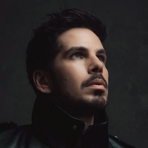 MICHAEL CANITROT Tickets, Tour Dates and Concert
